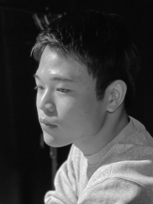 감독